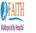 Faith Multispecialty Hospital